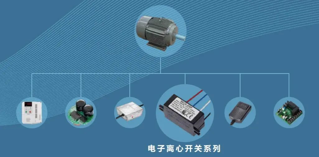 創新發展，以核心技術改寫工業化技術難題！