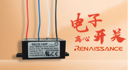 風(fēng)機(jī)專用電機(jī)智能控制四大升級(jí)方案，復(fù)興偉業(yè)以創(chuàng)新賦能時(shí)代