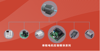 風(fēng)機(jī)專用電機(jī)智能控制四大升級(jí)方案，復(fù)興偉業(yè)以創(chuàng)新賦能時(shí)代